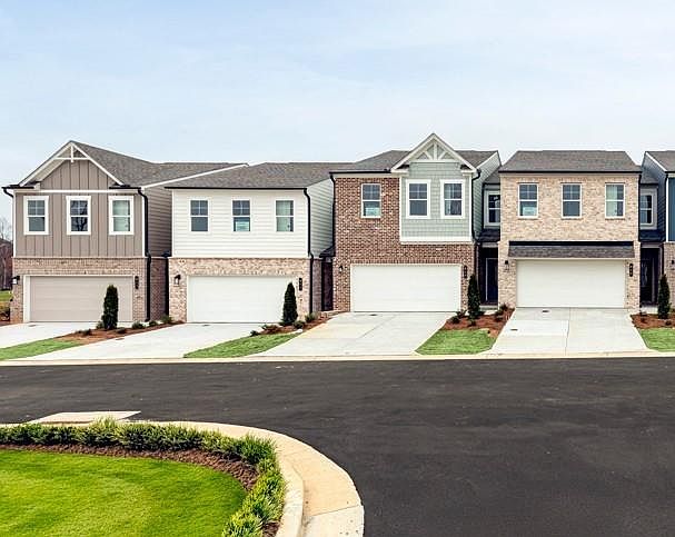 1st image of 545 Raelyns Way