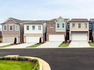 842 Leraes Way, Loganville, GA 30052