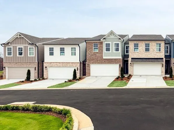 842 Leraes Way, Loganville, GA 30052