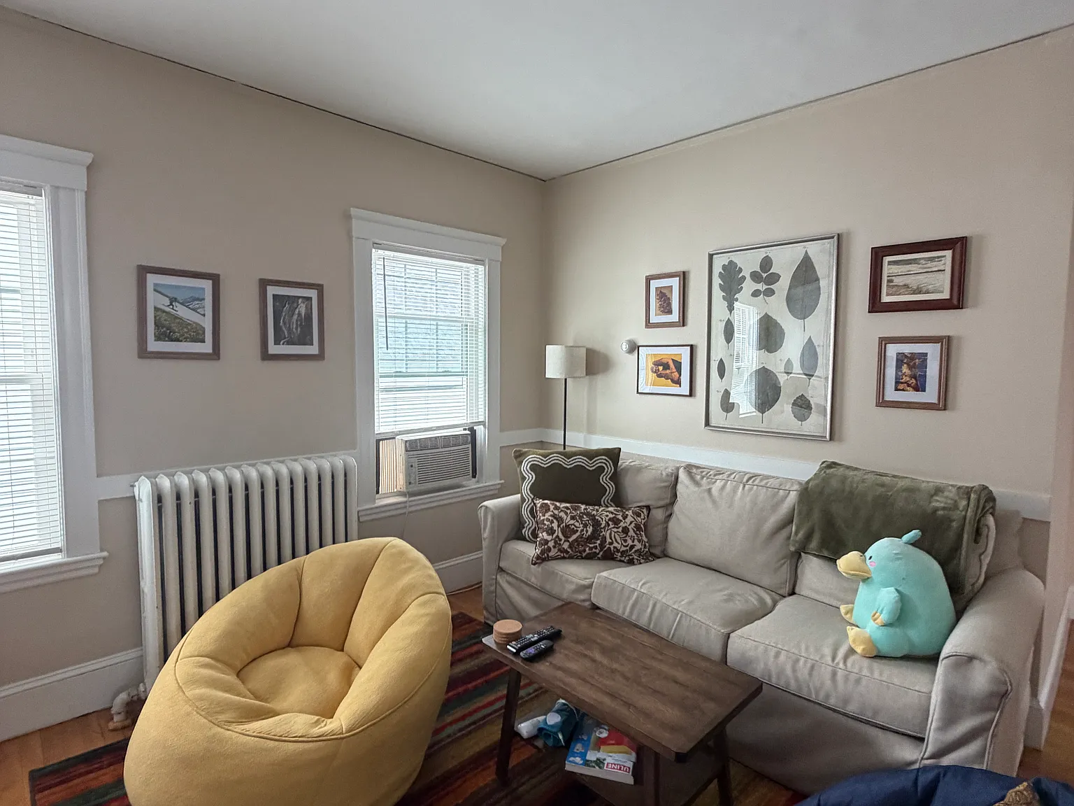 5 bed, $6,750 — Photo 3
