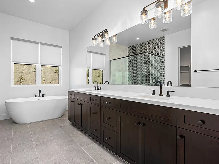 1200 Stonemark Pl #1 — Photo 17