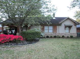 5023 Wingdale Rd, Memphis, TN 38117