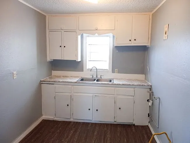 3102 Dartmouth St — Photo 9