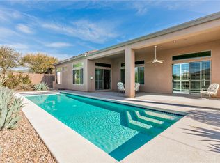 40304 N Hawk Ridge Trl, Phoenix, AZ 85086