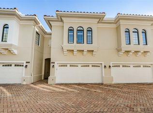 3810 Villas Del Sol Ct, Tampa, FL 33609