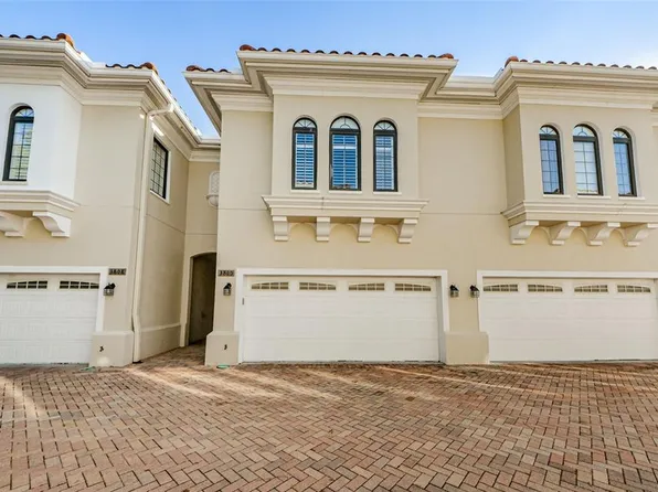 3810 Villas Del Sol Ct, Tampa, FL 33609