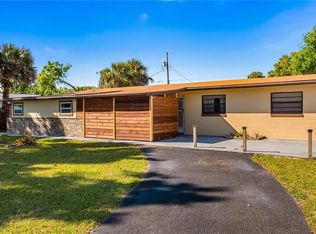 1023 Ibsen Ave, Orlando, FL 32809