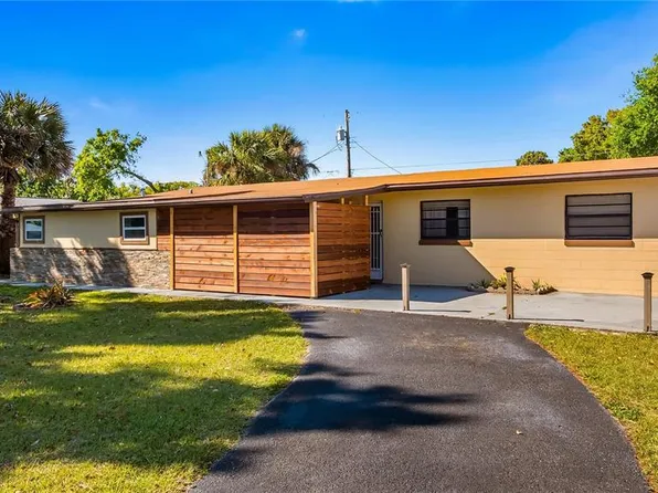 1023 Ibsen Ave, Orlando, FL 32809