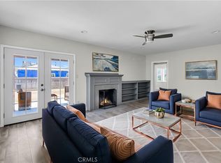 6017 Brockton Ave, Riverside, CA 92506