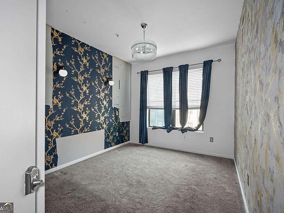 3rd image of 5300 Peachtree Rd Unit 2310