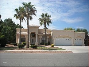 1st image of 4517 Lazy Willow Dr