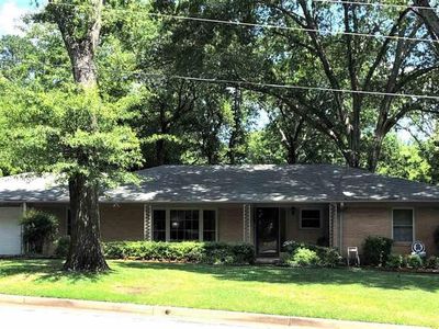 2510 Pollard Dr, Tyler, TX, 75701