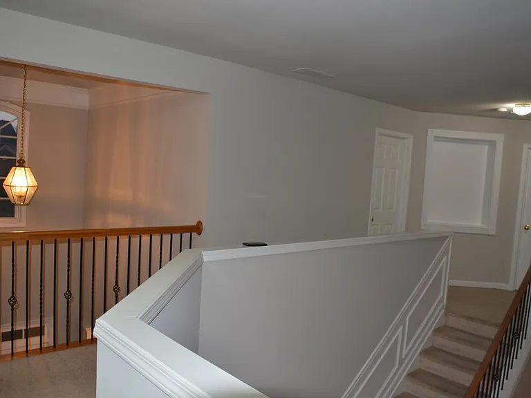 120 Splinter Ct #JOHNS CREEK — Photo 15