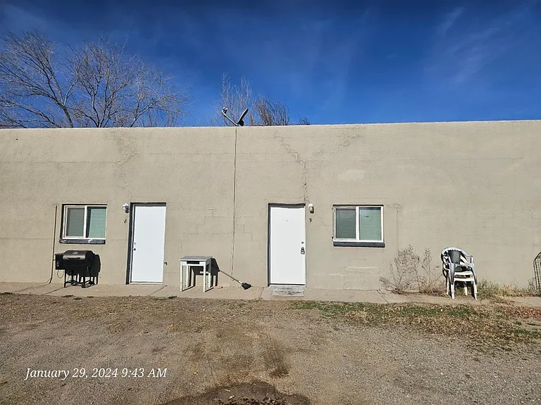 450 N Haskell Ave — Photo 9