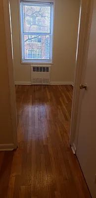 Rented by D S J Realty LLC | media 20