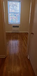 Rented by D S J Realty LLC