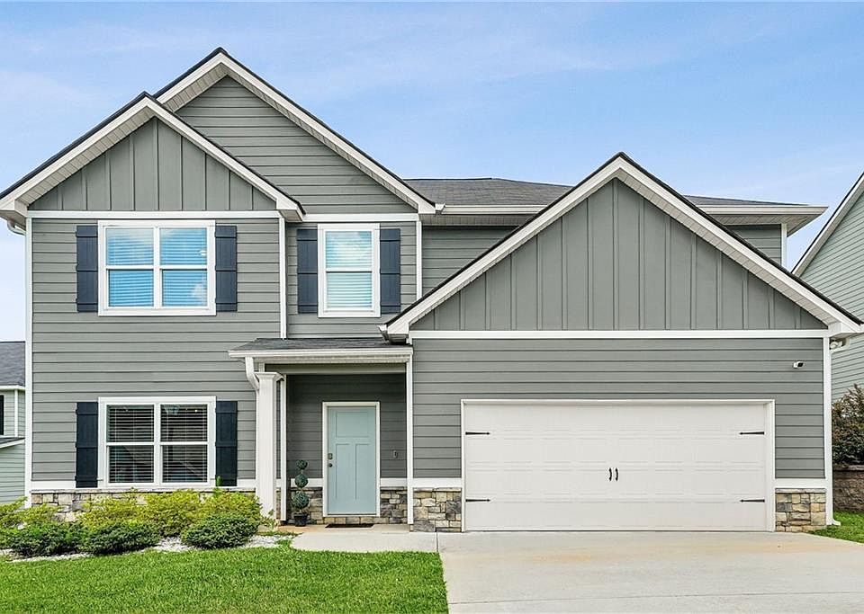 1st image of 409 Splash Pointe