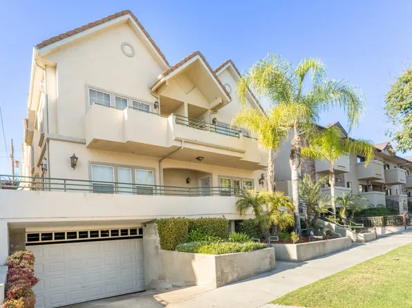 719 E Providencia Ave APT 101, Burbank, CA 91501