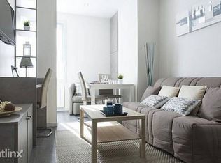 151 Surf Way APT 20, Monterey, CA 93940