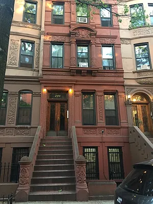 Rented by Keller Williams Realty NYC Group | media 1