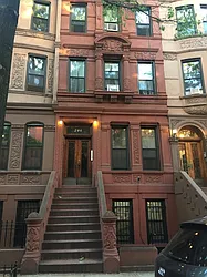 Rented by Keller Williams Realty NYC Group