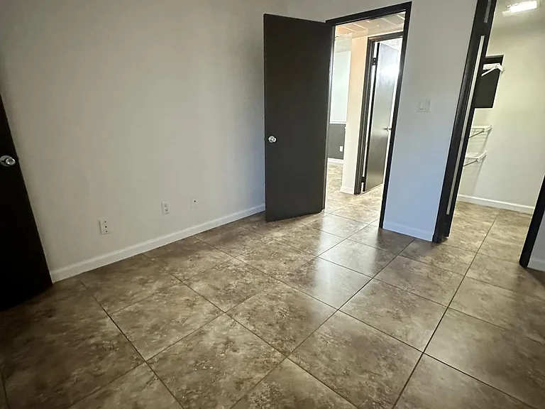 Cedar Creek Condominiums — Photo 87