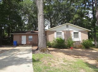 4254 Athens Ct, Columbus, GA 31907