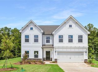 3010 Voyage Cir #184, Monroe, NC 28110