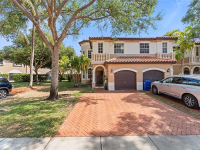 12717 SW 49th Dr #12717, Hollywood, FL, 33027