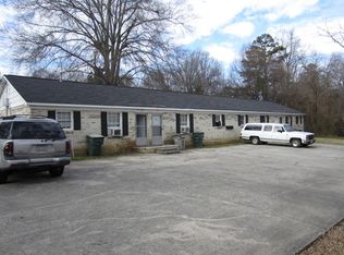 936 Sycamore Ave APT C, Gastonia, NC 28052