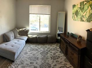 2103 Norris Rd #B, Vancouver, WA 98661