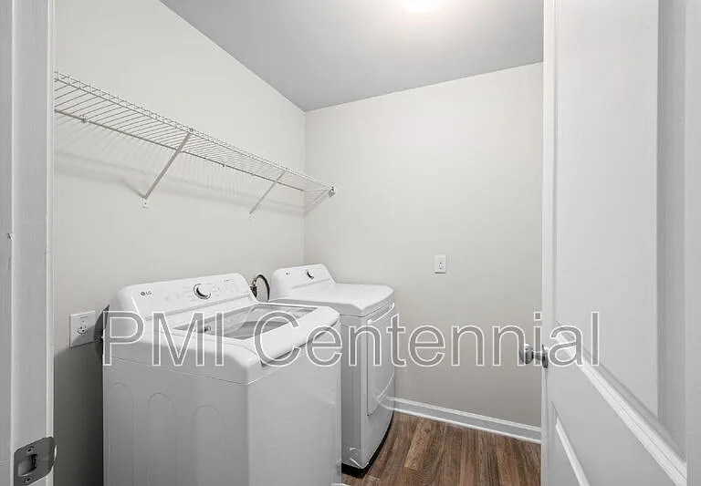 537 Jefferson Chase St SE — Photo 21