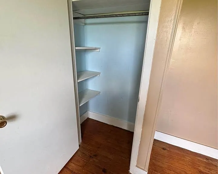 200 McCloud Rd — Photo 14