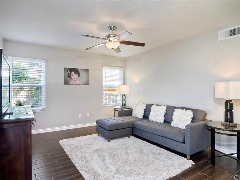 25487 Marvin Gardens Way — Photo 34