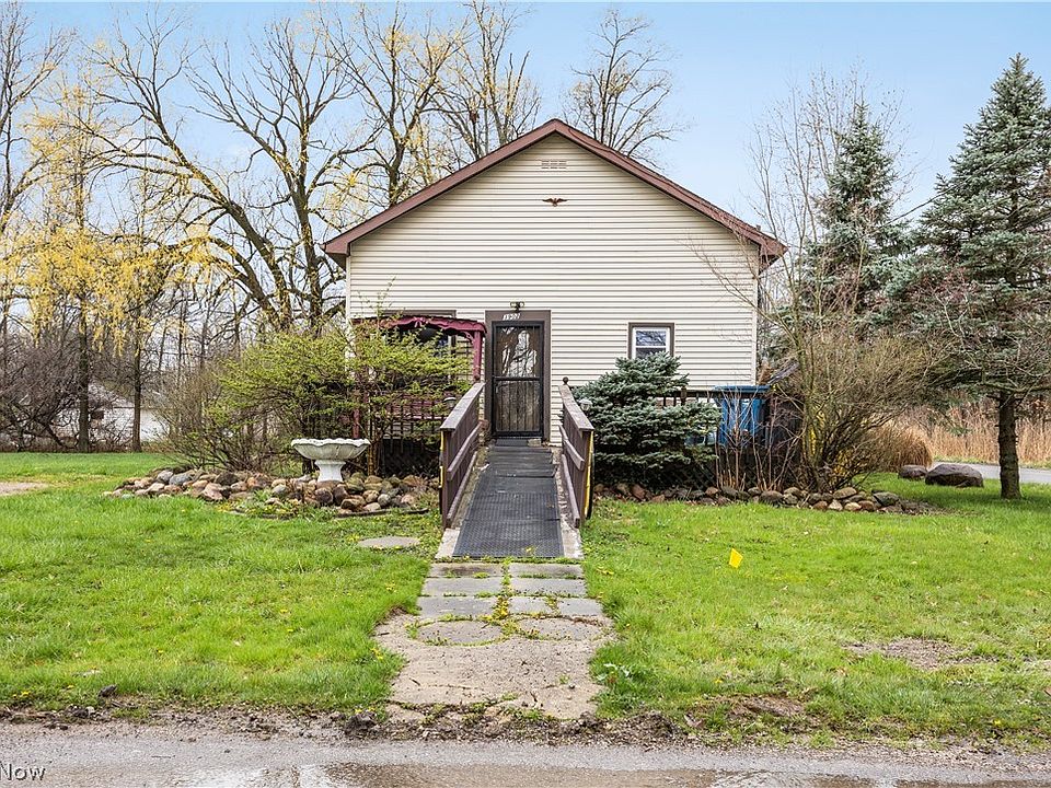 1st image of 3902 Woodward Ave