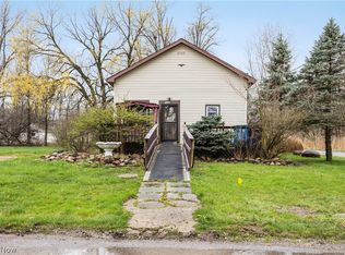 3902 Woodward Ave, Lorain, OH 44055