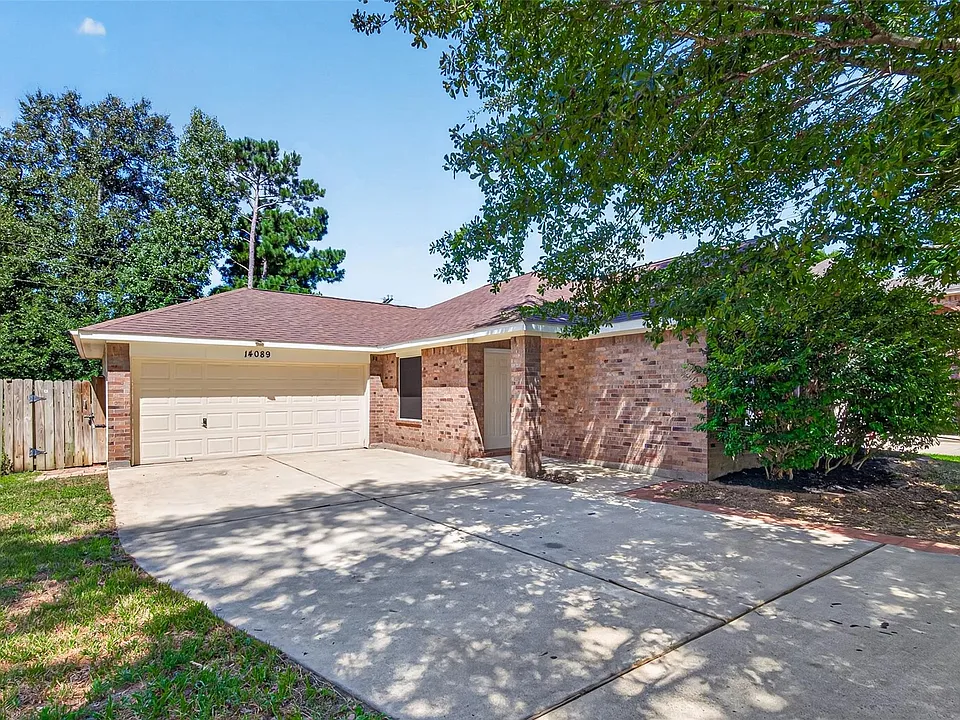 14089 Broken Arrow Dr