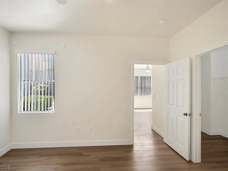 6955 N Durango Dr #1059 — Photo 16
