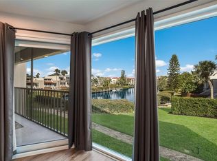 3801 E Bay Dr UNIT 103, Holmes Beach, FL 34217