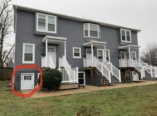 2128 N Cameron St, Arlington, VA 22207