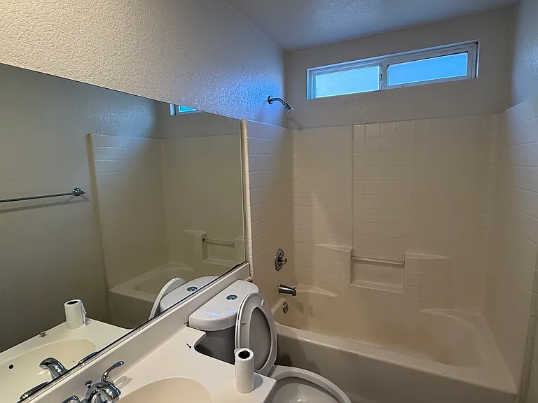 82259 Calico Ave — Photo 9
