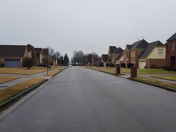 4th image of 6558 Karista St
