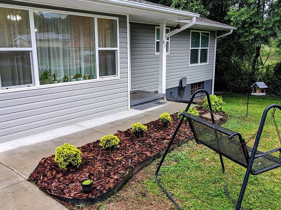 41 St, Inman, SC 29349 Zillow