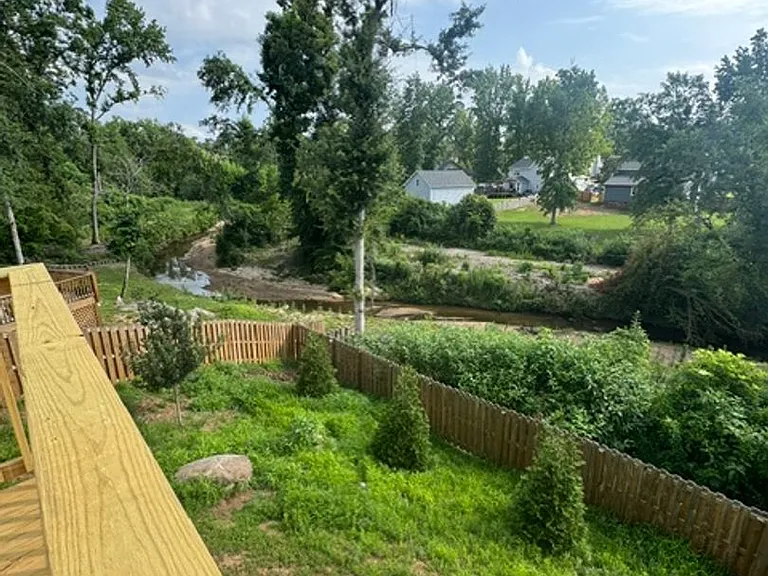 499 Granite Point — Photo 11