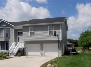 2 Basher St, Valparaiso, IN 46385