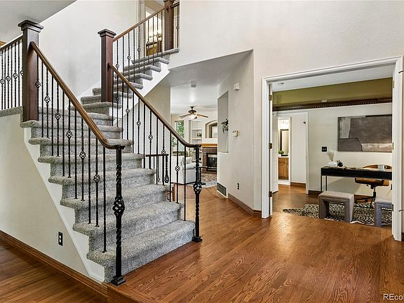 3rd image of 8184 Lone Maple Lane