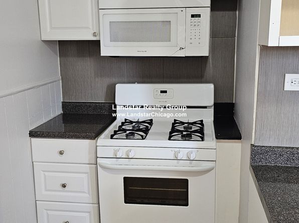 4409 N Kenneth Ave APT 2B