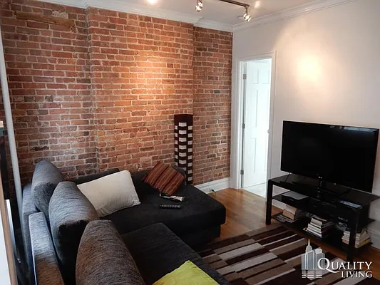 Rented by (Legacy) NY Quality Living Uptown | media 39