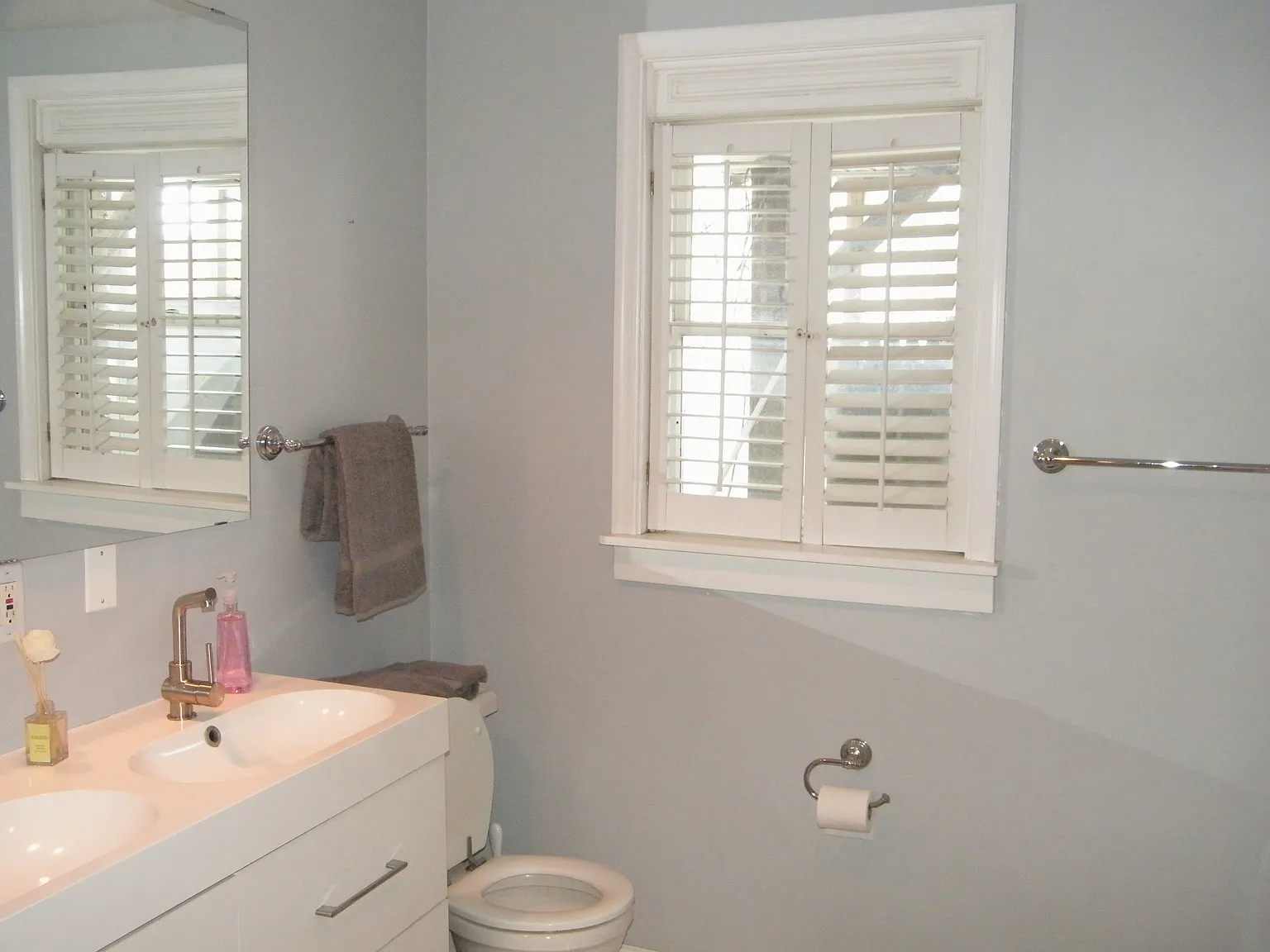 2 bed, 912 sqft, $2,200 — Photo 3