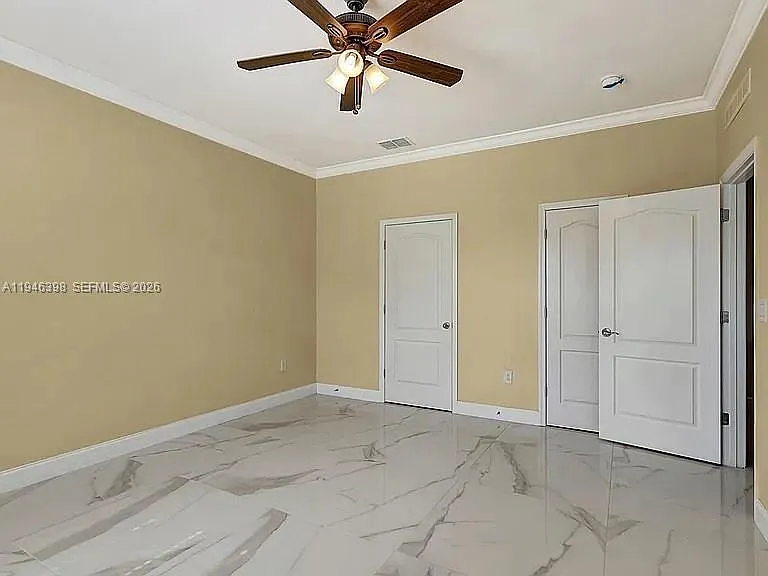 1018 SW Eckard Ave — Photo 21